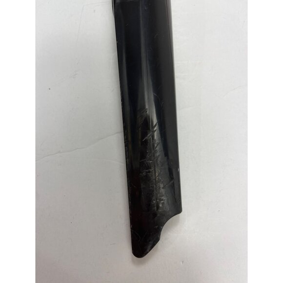 Genuine OEM Rainbow Vacuum Attachment 8" Crevice Tool for D2 D3 D4 E E2 - Picture 7 of 7